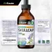   Bio Krauter  -    Skullcap 118  (4384308669)