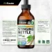   Bio Krauter  -   '   Stinging Nettle 118  (4384308672)