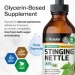   Bio Krauter  -   '   Stinging Nettle 118  (4384308672)