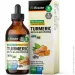   Bio Krauter  -     ' Turmeric 118  (4384308675)