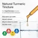   Bio Krauter  -     ' Turmeric 118  (4384308675)