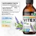   Bio Krauter  -    ' . Vitex 118  (4384308677)