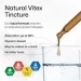   Bio Krauter  -    ' . Vitex 118  (4384308677)