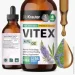   Bio Krauter  -    ' . Vitex 118  (4384308677)