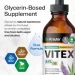   Bio Krauter  -    ' . Vitex 118  (4384308677)