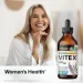   Bio Krauter  -    ' . Vitex 118  (4384308677)
