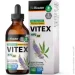   Bio Krauter  -    ' . Vitex 118  (4384308677)