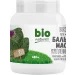 Bio Naturell -    480 (4820168432026)