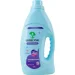    Bioblysk     Baby 1TCHK5 