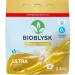   Bioblysk     Ultra 2TCHK5 