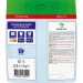   Bioblysk     Universal 2TCHK5 