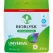   Bioblysk     Universal 2TCHK5 