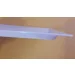  Biochef       12  (Plastic Sheet 12pcs)