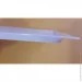  Biochef       3  (Plastic Sheet 3pcs)