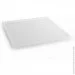  Biochef       3  (Plastic Sheet 3pcs)