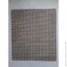   Biochef    (  5*5 )   Biochef Savana-Tray Mesh Sheet (Single) (KT-DE-BCSAV-AC-MS)
