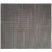   Biochef    (  5*5 )   Biochef Savana-Tray Mesh Sheet (Single) (KT-DE-BCSAV-AC-MS)