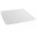  Biochef       9  (Plastic Sheet 9pcs)