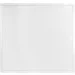  Biochef       9  (Plastic Sheet 9pcs)