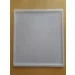  Biochef       9  (Plastic Sheet 9pcs)