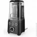    BioChef Apollo (KT-BL-BC-AP-EU-BL)