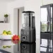    BioChef Apollo (KT-BL-BC-AP-EU-BL)