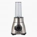  BioChef Galaxy Pro (KT-BL-BC-GX-EU)