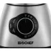  BioChef Galaxy Pro (KT-BL-BC-GX-EU)