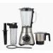  BioChef Galaxy Pro (KT-BL-BC-GX-EU)