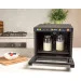       BioChef Savana Dehydrator 12  (KT-DE-BC-12TS-EU-BL)