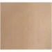     Biochef Savana Dehydrator 6/9/12-Non Stick Sheet (KT-DE-BC-SAV-AC-NSS-PK)