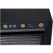       BioChef Savana Dehydrator 6  (KT-DE-BC-6TS-EU-BL)