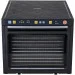       BioChef Savana Dehydrator 9  (KT-DE-BC-9TS-EU-BL)