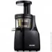  BioChef Synergy Slow Juicer Black (JU-BC-SN-EU-BL)
