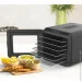      Biochef Tanami 6 Tray Dehydrator (KT-DE-BC-TN-6-EU)