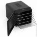      Biochef Tanami 6 Tray Dehydrator (KT-DE-BC-TN-6-EU)