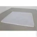Biochef       FRUIT ROLL TRAY 25*25*0,5