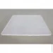 Biochef       FRUIT ROLL TRAY 25*25*0,5