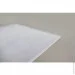Biochef       FRUIT ROLL TRAY 25*25*0,5