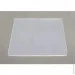 Biochef        FRUIT ROLL TRAY - 6pcs