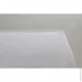 Biochef        FRUIT ROLL TRAY - 6pcs
