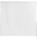Biochef      (Plastic Sheet with Edges)