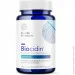   Biocidin      Capsules 90 