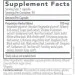   Biocidin      Capsules 90 