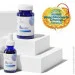   Biocidin      Capsules 90 