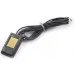  Biocode Auto M10 ( )