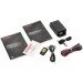  Biocode Auto M10 ( )