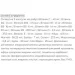   Biocyte Multivit Liposomal 60 Caps (000022709)