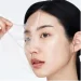 Biodance     Bio-Collagen Real Deep Mask 34 