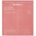 Biodance     Bio-Collagen Real Deep Mask 34 